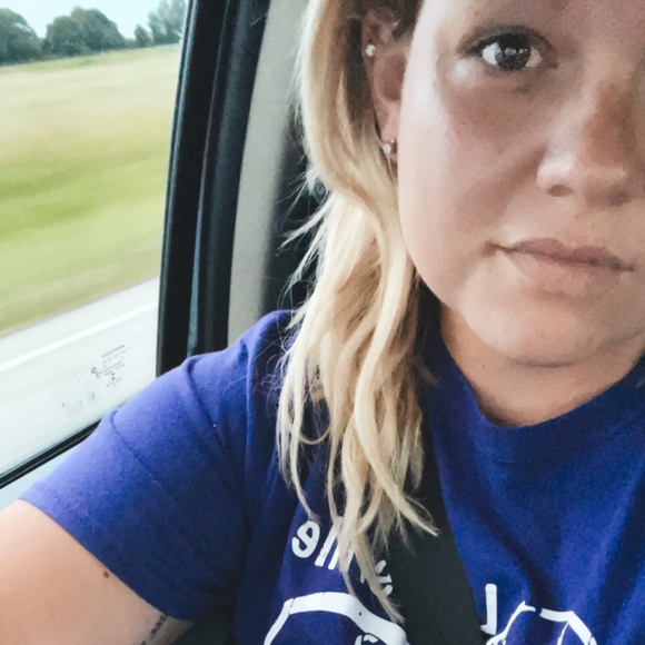 chelsea_thurman